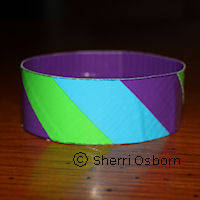 Duct Tape Clothing - Instructables.com