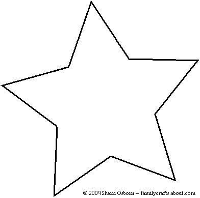 Pattern - Wikipedia, the free encyclopedia