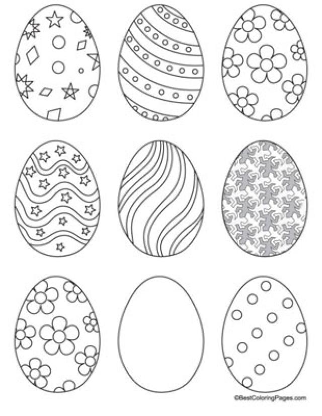 AllFreeCrochet.com - Free Crochet Patterns, Crochet