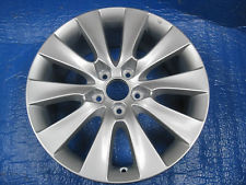 Dodge Bolt Pattern Guide Database RimHelp.com