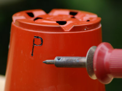 Clean Burning Wood Stove Grant Program - Maryland Energy