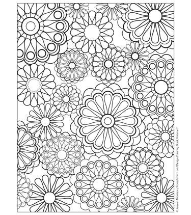 Free Crochet Patterns: Free Crochet Butterfly Patterns