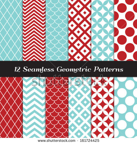 Blue Sky Alpacas â€“ Inspiring pattern collection for both