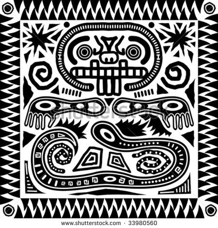 Tribal Art - tribal art - magazine - african art