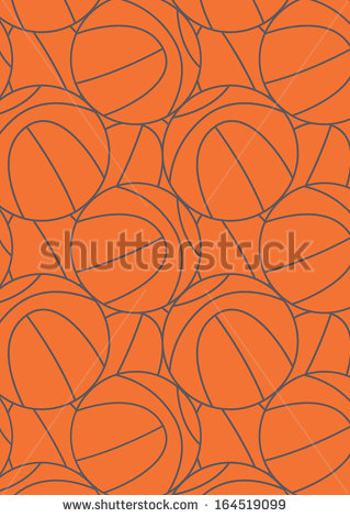 How to create a repeating pattern in Illustrator