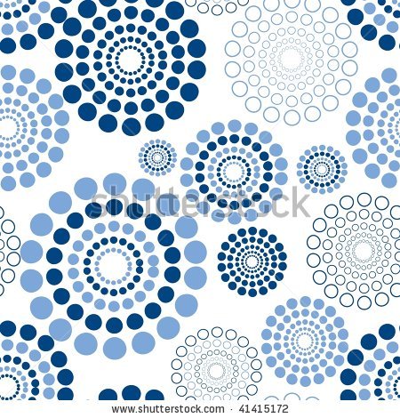 Willow pattern - Wikipedia, the free encyclopedia