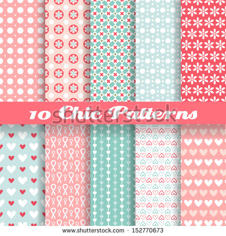 Pattern Lesson 6 Math Part - Dartmouth College