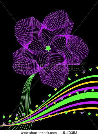 EASY STRING ART PATTERNS « Free Patterns