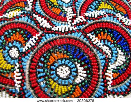 Chapter 7: Child Abuse, Homicide and Raids in Tribes