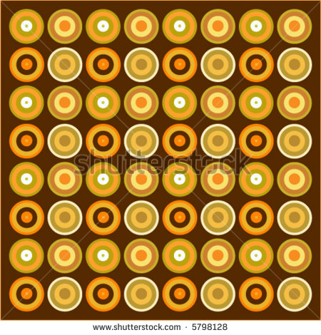 Vintage Wallpaper Online - WELCOME