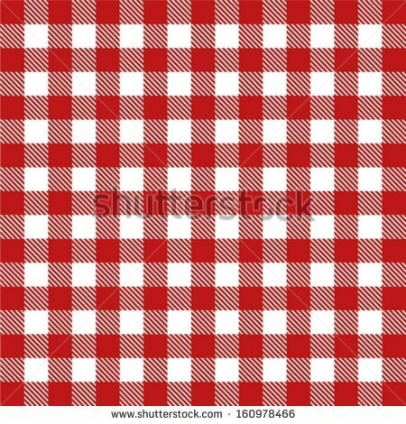 20+ Tablecloth Projects To Sew: {Free Tutorials & Tips