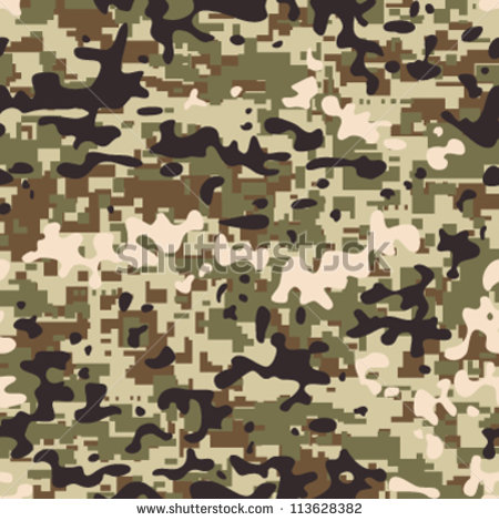snow camo | eBay - Electronics, Cars, Fashion