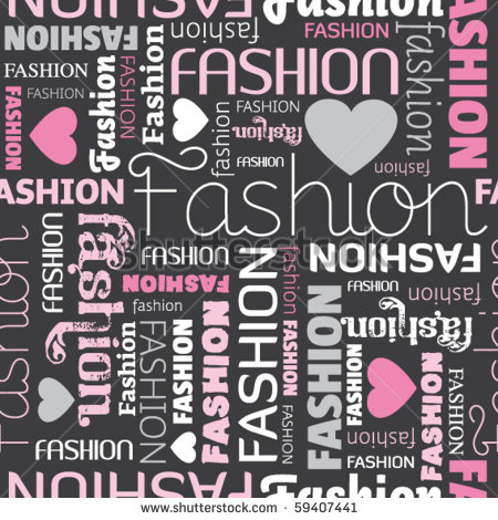 Fashion History Costume Trends and Eras, Trends Victorians
