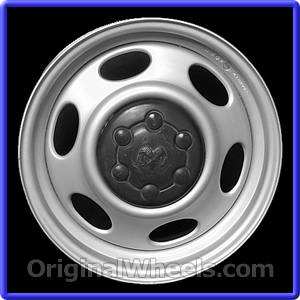 Dodge Durango Accessories & Parts - CARiD.com