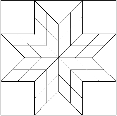 Silhouette Design Store - Browse All Designs
