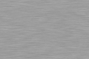 Photoshop Fabric Patterns: â€œMy Favourite Socks