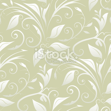 Creating seamless patterns in Illustrator | Veerle's blog