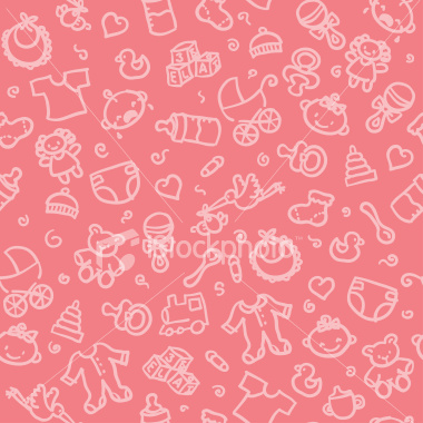 Baby Clothes at babyGap | Gap - Free Shipping on $50