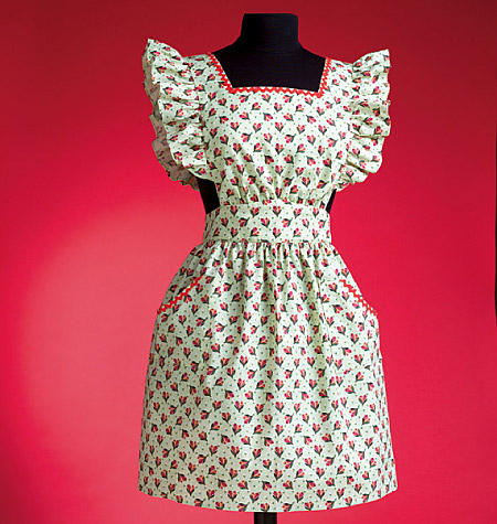 Plus Size | Shop Patterns | McCall's Patterns