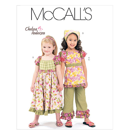 Free Patterns Menu: Period Clothing Patterns and Cutting