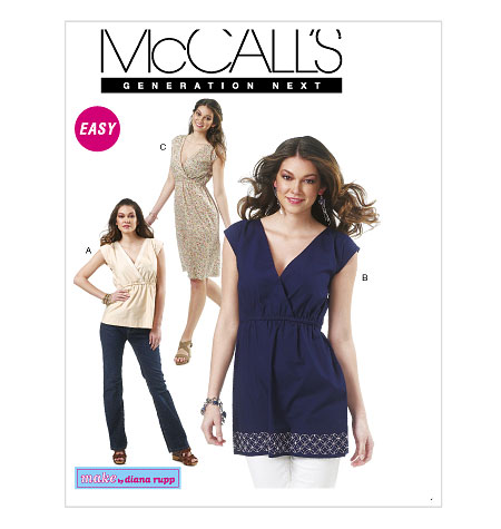 Butterick 4254- Misses stays and corsets - PatternReview.com