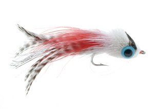 Country Kids on the Fly - Fly Tying - blogspot.com