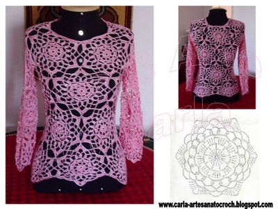 DOLL BLANKET Crochet Pattern - Free Crochet Pattern