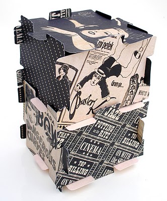 popcorn bags,tubs,boxes,bins,carnival,vintage popcorn