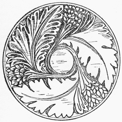 CARVING PATTERNS FOR WALKING STICKS   Nice Carvings