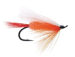 Steelhead Flies - GrabFlies.com