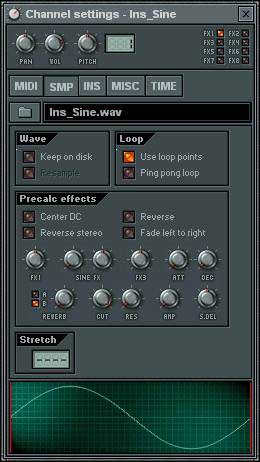 FL Studio - Wikipedia, la enciclopedia libre