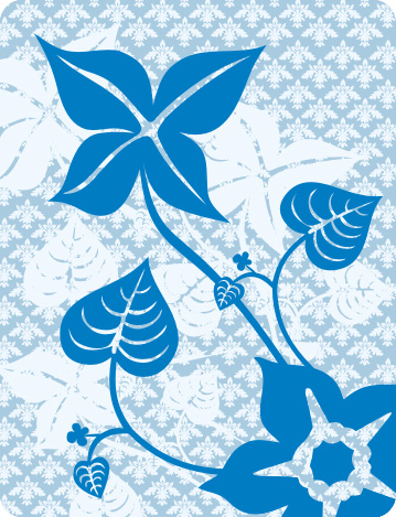 DinPattern – Free seamless patterns