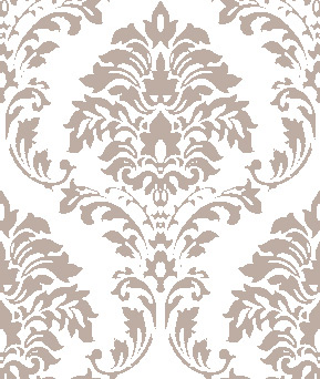400+ Free Floral and Swirls Photoshop Patterns | Best