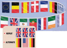 Pennant - Wikipedia, the free encyclopedia