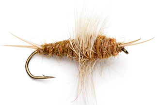 Tying Flies. Fly Tying Patterns. Fly Tying Recipes. Fly