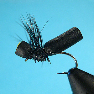 Ant and Termite - Fly Fishing | Westfly