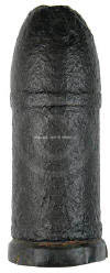 -American CIVIL WAR HAVERSACKS & BACKPACKS - 540 888 3595