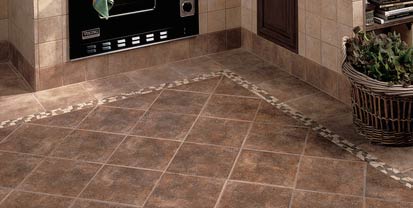 Flooring Pattern,Marble Flooring Patterns,Marble Tile