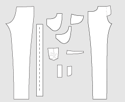 Knitting Pattern Central - Free, Online Knitting Patterns