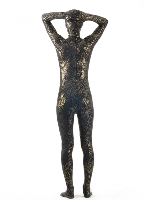 Spandex Suit Store - Superfan Suits