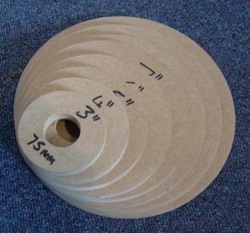 Woodturning Online :: Woodturning Instructional DVDs