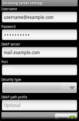 Java Design Patterns – Example Tutorial - JournalDev