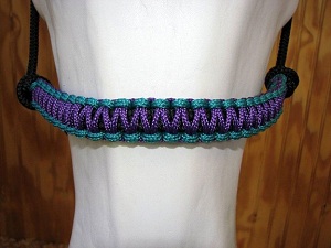 Splice Instructions - Samson Rope