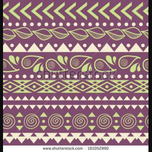 Amazon.com: Tribal - Pants / Clothing: Clothing, Shoes