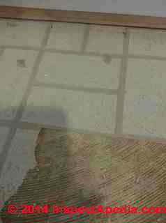 Ceramic Tile Floor Pattern Ideas | eHow - eHow | How to