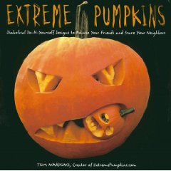 14 Easy Printable Pumpkin Carving Patterns - Southern Living