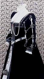 Meval Dresses,Meval Fancy Dresses,Meval Costumes