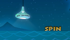 Free Bingo, No Deposit Bingo, Bingo Tag, Free Bingo No