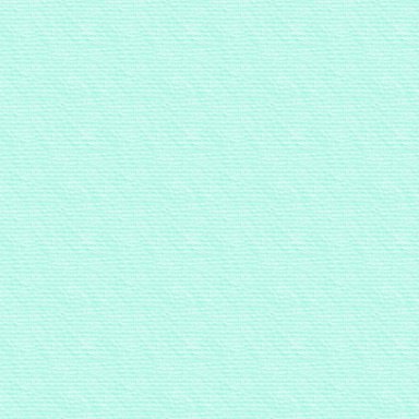 Using SVG | CSS-Tricks