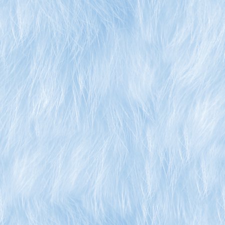 Background Eraser | The Russell Brown Show | Adobe TV